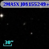 2MASX J08155249+4958586