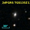 2dFGRS TGS135Z138