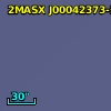 6dFGS gJ000423.8-251933
