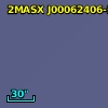 6dFGS gJ000624.1-255817
