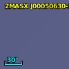 6dFGS gJ000506.3-255644