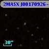2MASX J00170926-2538461