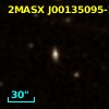 6dFGS gJ001350.9-260722