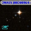 2MASX J00200964-2537442