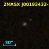 2MASX J00193432-2526261