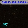 2MASX J00184364-2533086