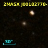 2MASX J00182778-2540413