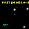 2MASX J08163618+5023221
