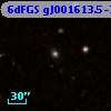 6dFGS gJ001613.5-254904