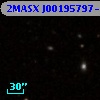 2MASX J00195797-2621493