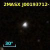 6dFGS gJ001937.2-262545