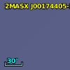 6dFGS gJ001744.1-262414