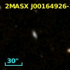 2MASX J00164926-2616572