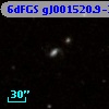 6dFGS gJ001520.9-255035