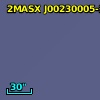6dFGS gJ002300.1-252402