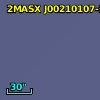 2MASX J00210107-2527326
