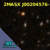2MASX J00204576-2540206