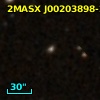 2MASX J00203898-2533504