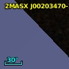 2MASX J00203470-2544284