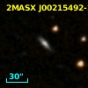 2MASX J00215492-2606356