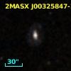 6dFGS gJ003258.5-251649