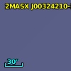 6dFGS gJ003242.1-250751