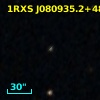 [VV2006c] J080934.9+485300