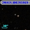 2MASX J00285869-2525440