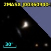 6dFGS gJ003609.4-260258