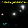 6dFGS gJ003800.3-250457