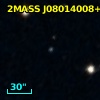 2MASS J08014008+4958597