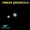 6dFGS gJ003852.2-261612