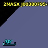 6dFGS gJ003807.9-263952