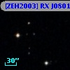 [ZEH2003] RX J0801.7+4959  3