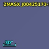 6dFGS gJ004251.7-253740
