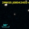 [ZEH2003] RX J0804.4+4917  1