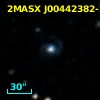 6dFGS gJ004423.8-261608