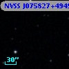NVSS J075827+494905