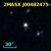 6dFGS gJ004824.8-253545