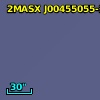 6dFGS gJ004550.6-253234