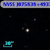NVSS J075838+493319