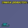 6dFGS gJ004427.1-252311