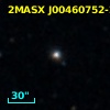 6dFGS gJ004607.5-260714