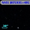 NVSS J075935+495127
