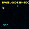 NVSS J080135+500943