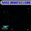 NVSS J080712+500137