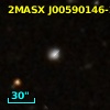 6dFGS gJ005901.5-255109
