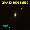 6dFGS gJ005825.6-251155