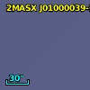 6dFGS gJ010000.4-262349