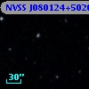 NVSS J080124+502614
